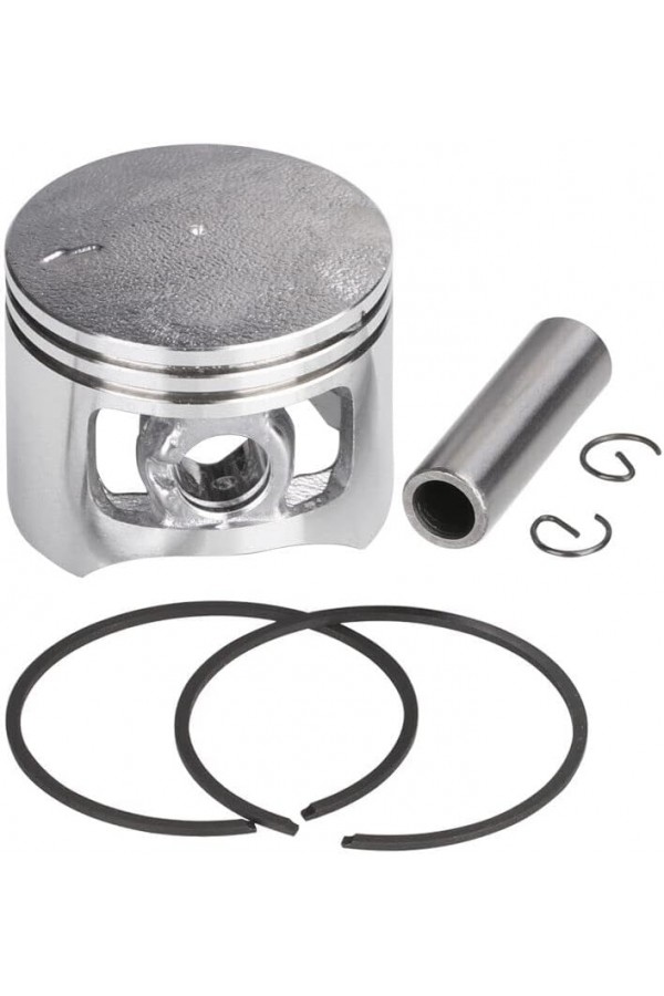 Çin Motorlu Testere 5800 Silindir Set - 45.2mm | Yüksek Performanslı Yedek Parça Çin Motorlu Testere 5800 Silindir Set - 45.2mm | Yüksek Performanslı Yedek Parça