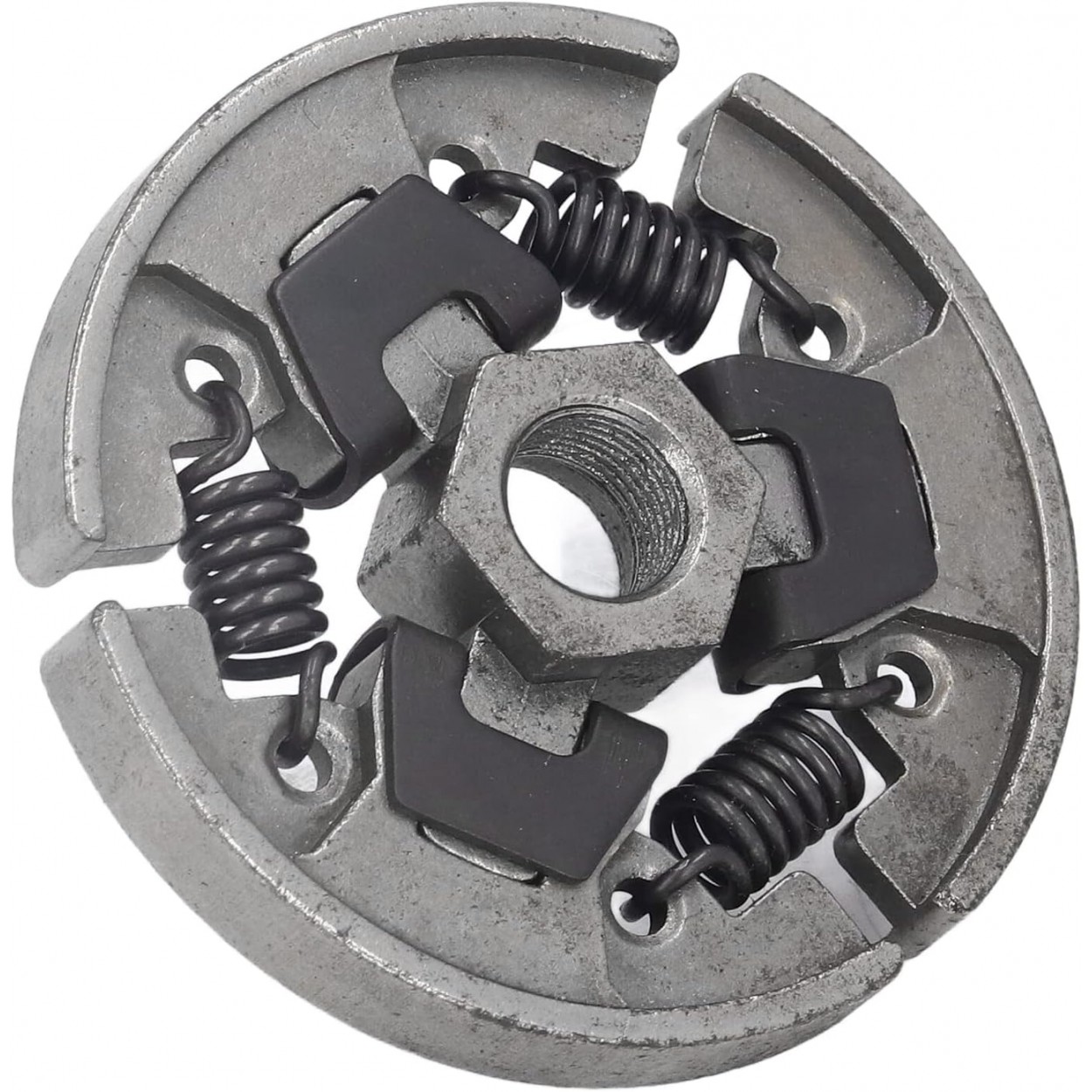 Stihl MS170-MS250 Debriyaj Balata