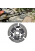 Stihl MS170-MS250 Debriyaj Balata Stihl MS170-MS250 Debriyaj Balata