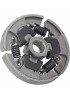 Stihl MS170-MS250 Debriyaj Balata Stihl MS170-MS250 Debriyaj Balata