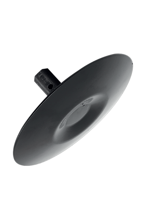 Çapa Ayna 27mm - Çapa Makinesi Bıçak Takımı Uyumlu