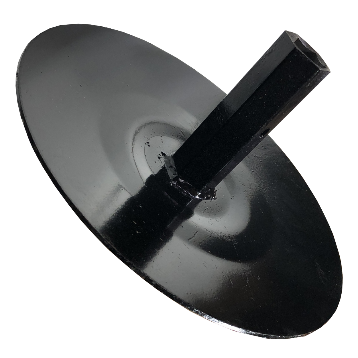 Çapa Ayna 27mm - Çapa Makinesi Bıçak Takımı Uyumlu