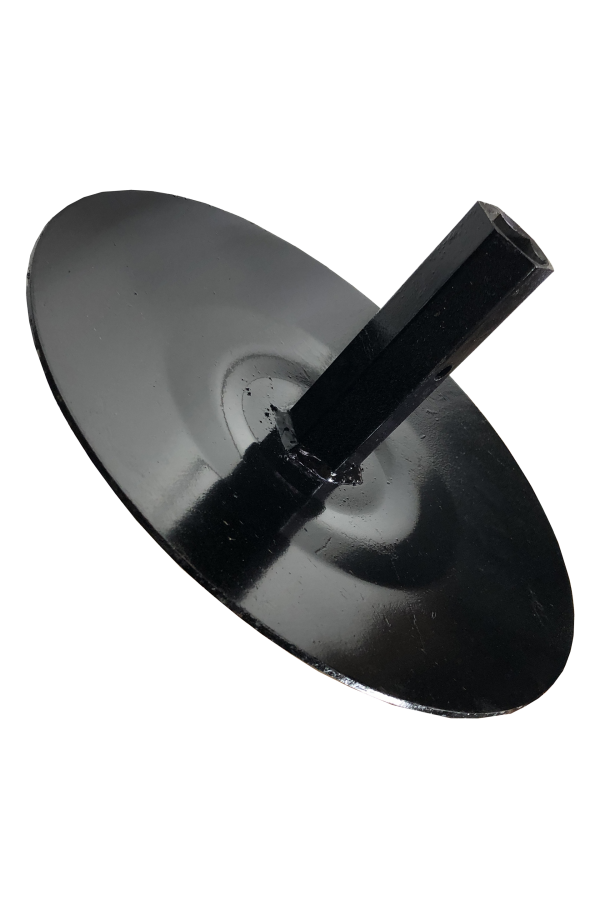 Çapa Ayna 27mm - Çapa Makinesi Bıçak Takımı Uyumlu Çapa Ayna 27mm - Çapa Makinesi Bıçak Takımı Uyumlu
