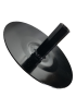 Çapa Ayna 27mm - Çapa Makinesi Bıçak Takımı Uyumlu Çapa Ayna 27mm - Çapa Makinesi Bıçak Takımı Uyumlu