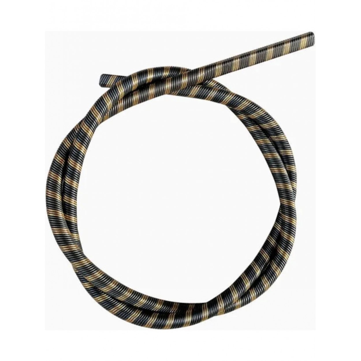 93.5cm - Tırpan Spiral Yay