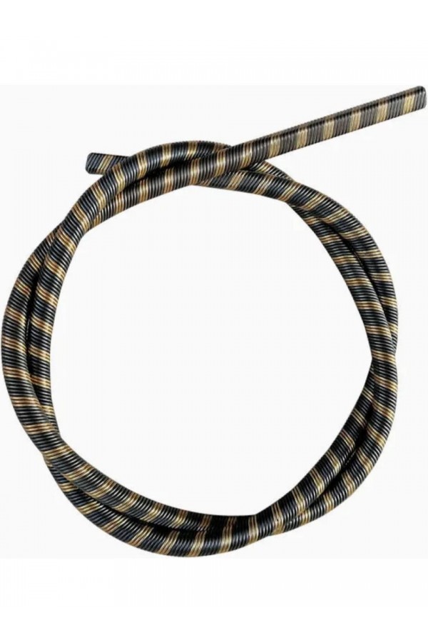 94cm - Tırpan Spiral Yay 94cm - Tırpan Spiral Yay