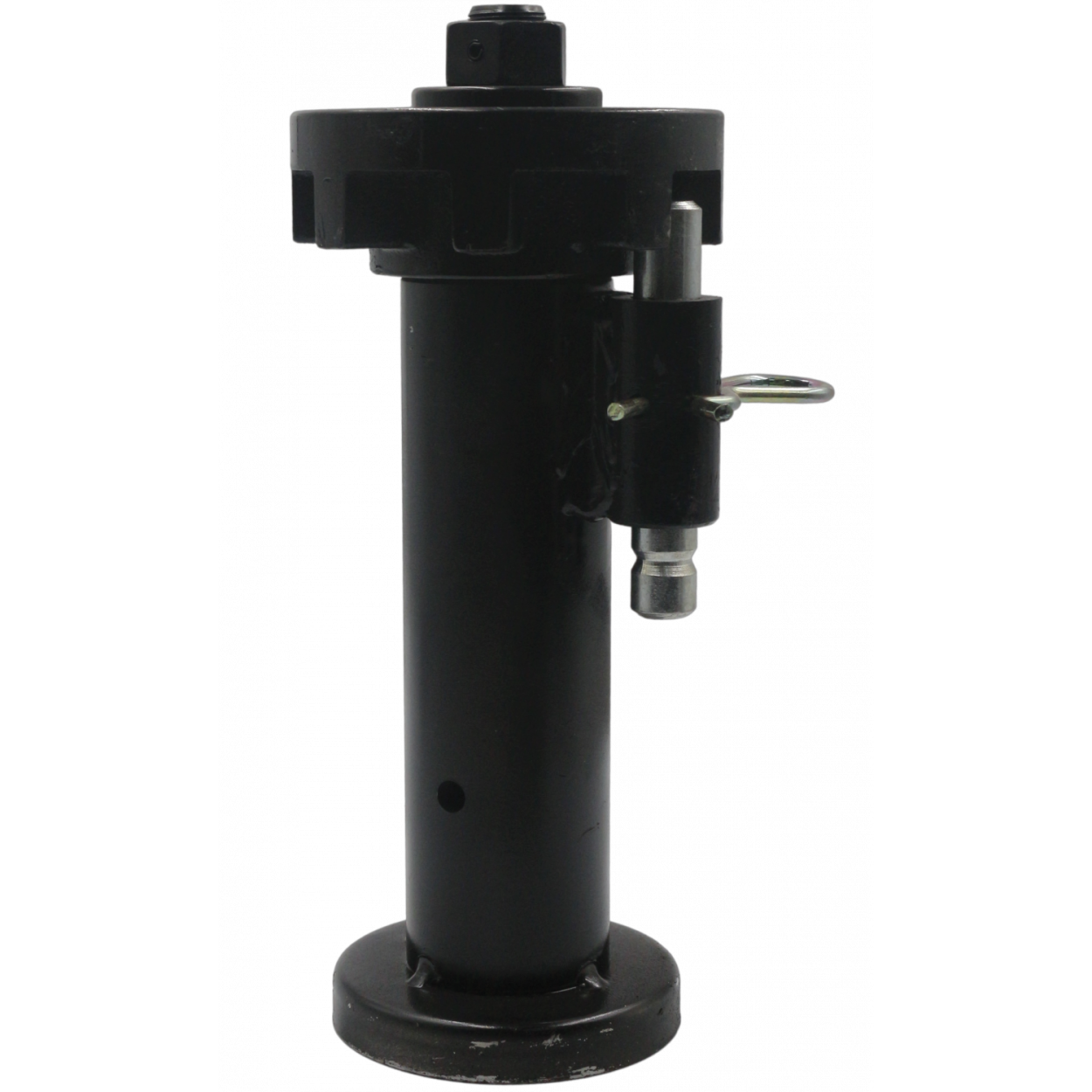 Aks Kovan Takımı - Cırcırlı - 23mm - Takım