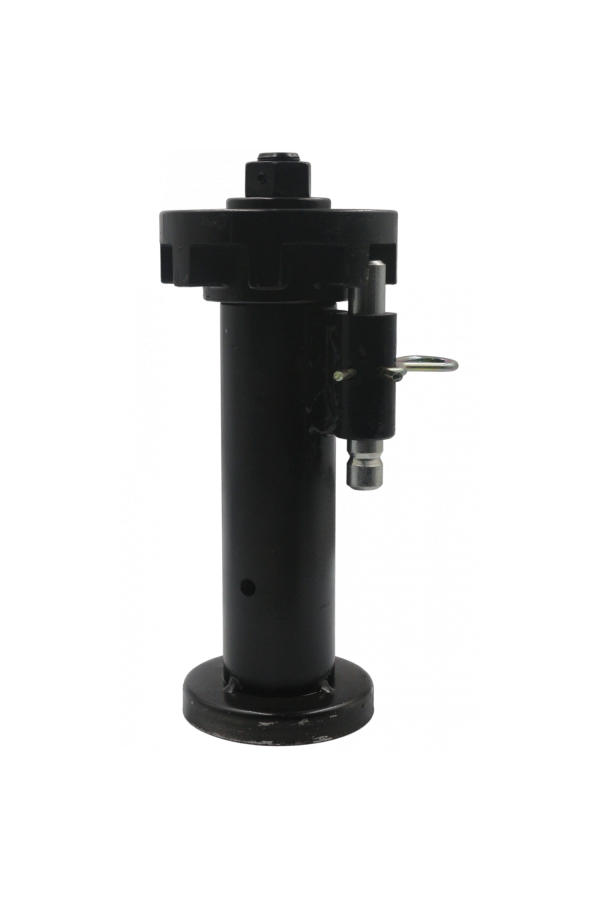 Aks Kovan Takımı - Cırcırlı - 23mm - Takım