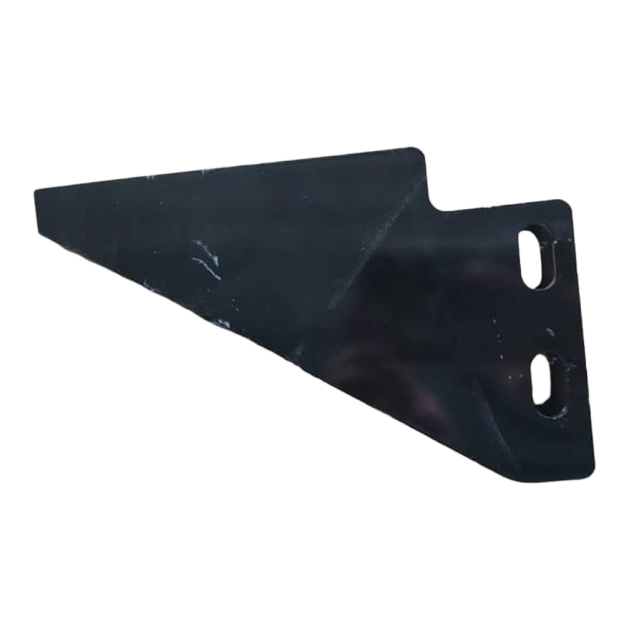 Şanzıman Alt Bağlantı Tablası