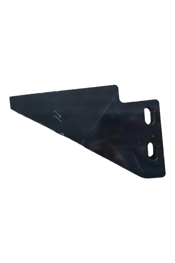 Şanzıman Alt Bağlantı Tablası