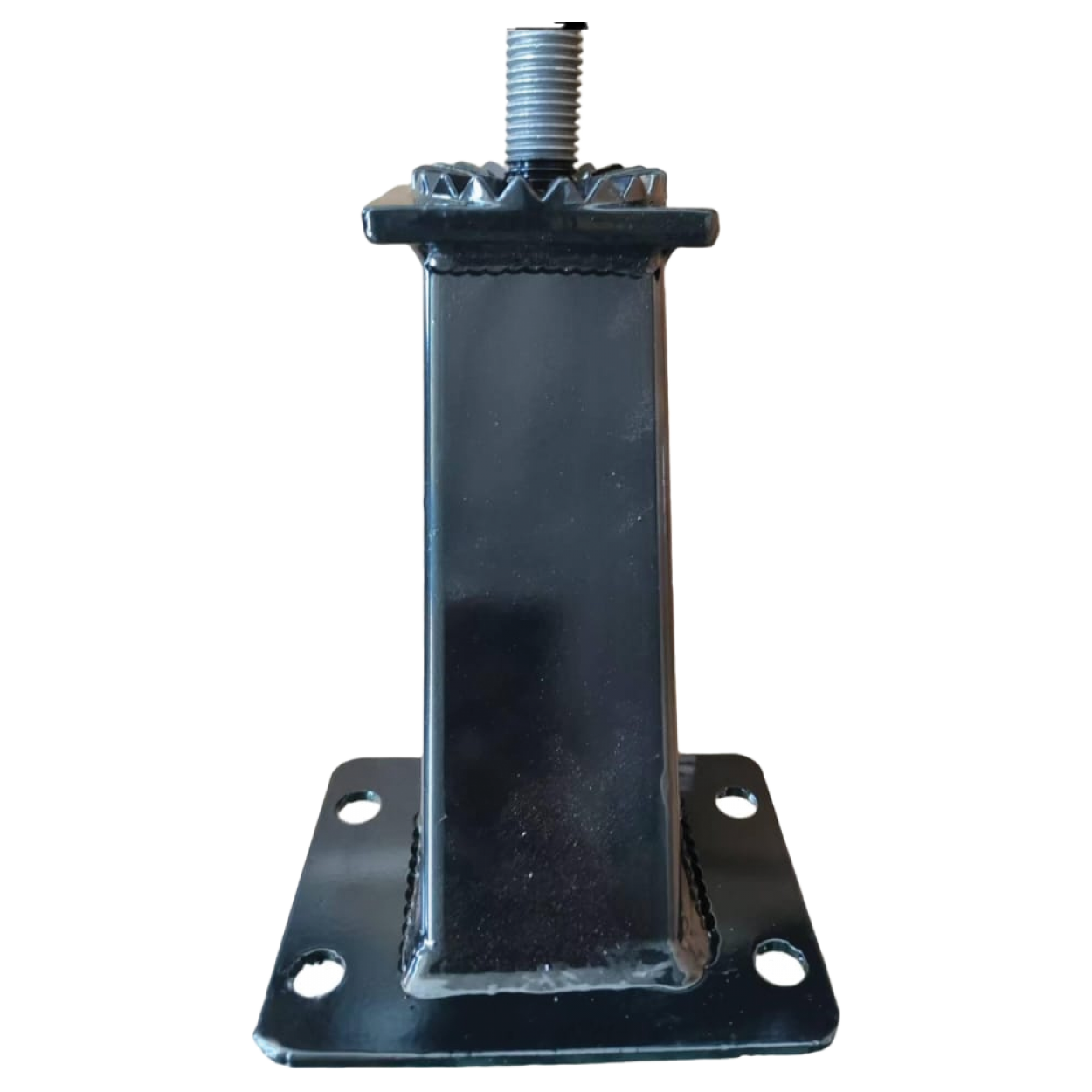 Gidon Bağlantı Aparatı - Uzun Model