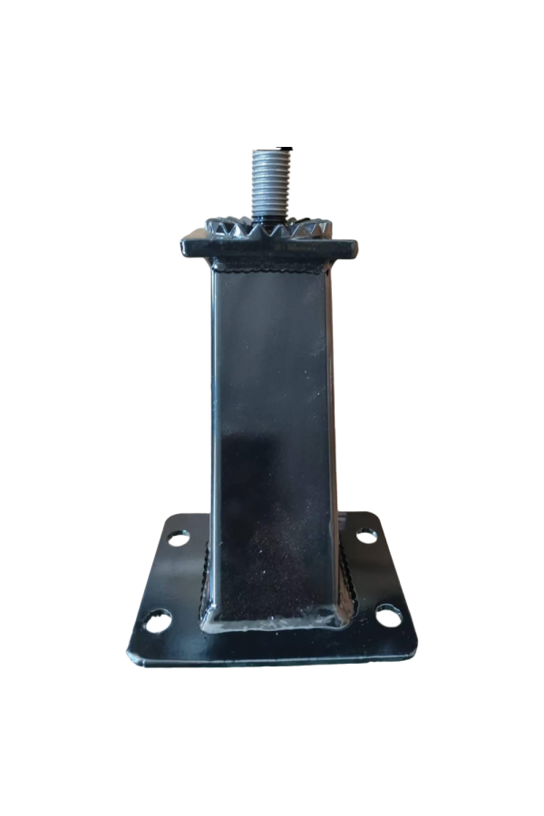 Gidon Bağlantı Aparatı - Uzun Model