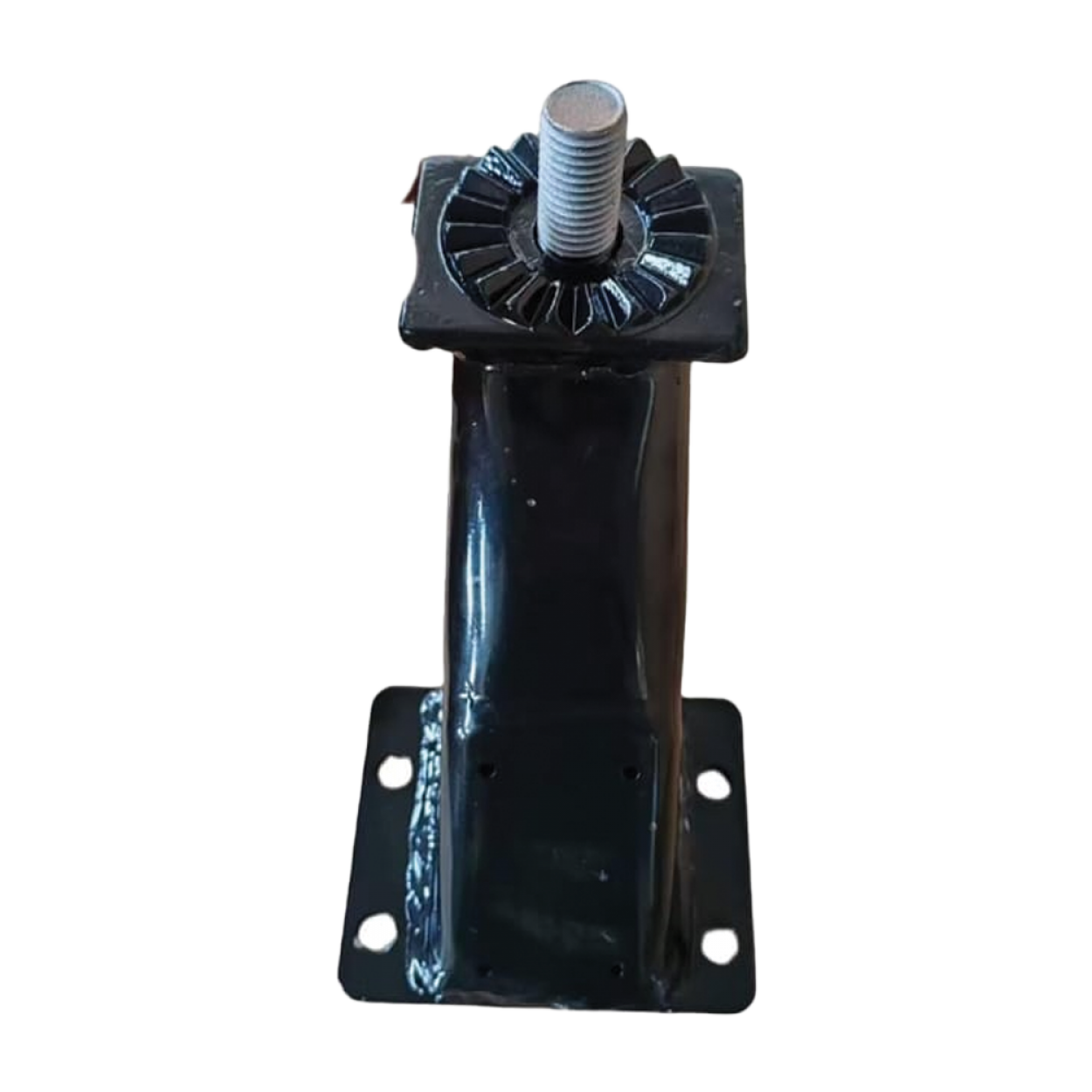 Gidon Bağlantı Aparatı - Kısa Model