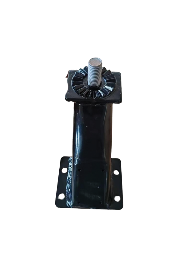 Gidon Bağlantı Aparatı - Kısa Model