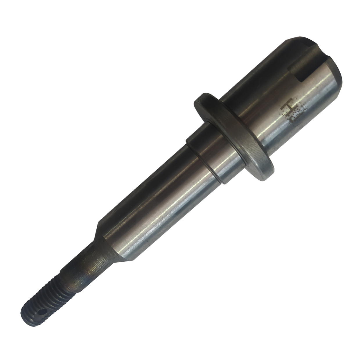 Çapa Makinesi Geri Vites Şaft Mili