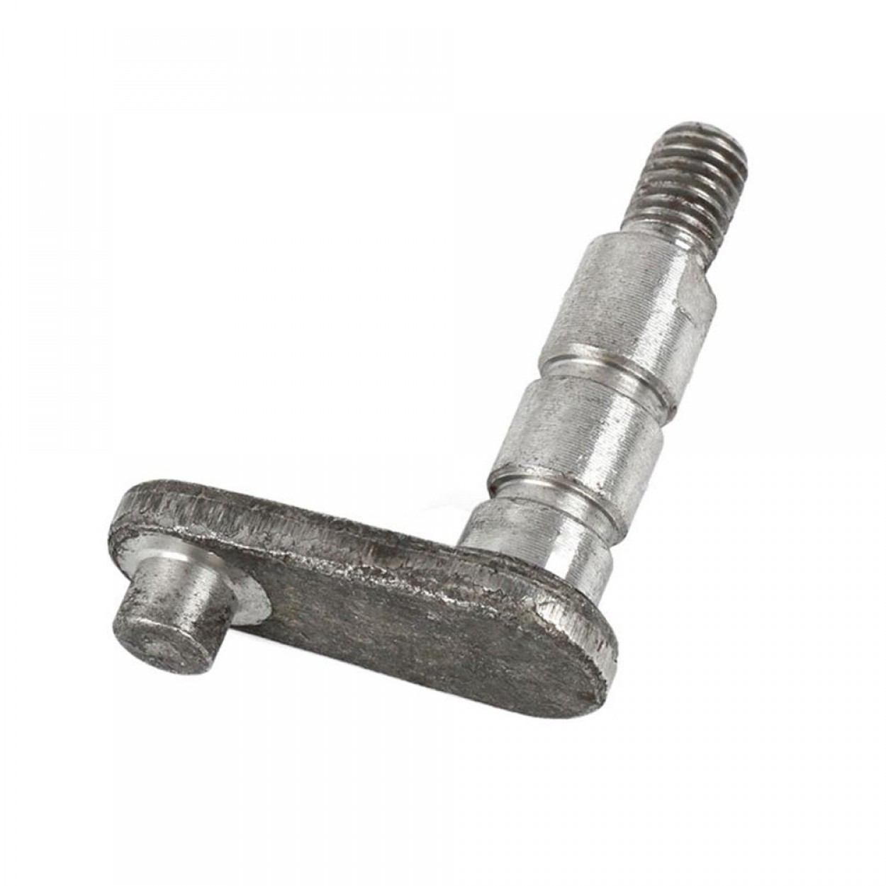 Çapa Makinesi Vites Çatalı Hareket Parçası 3+1