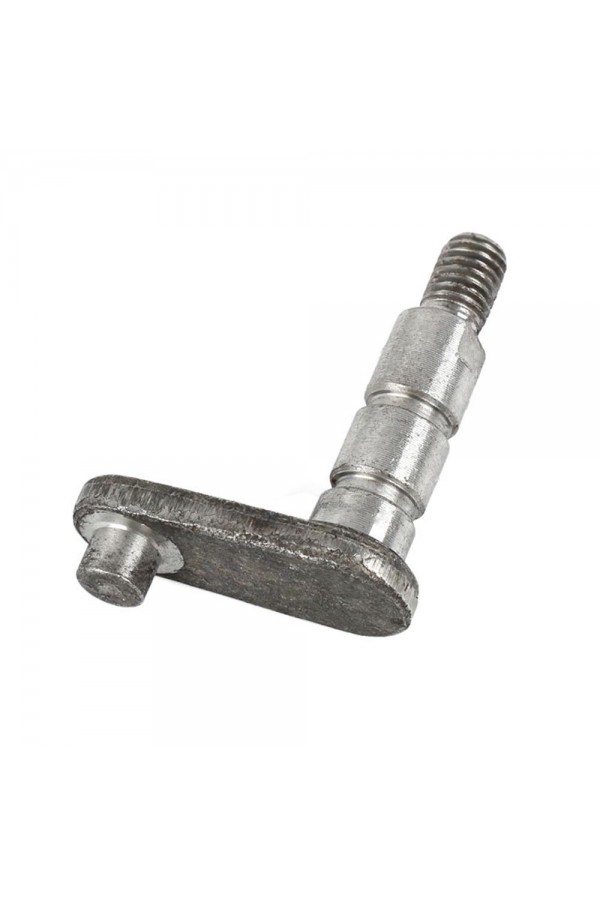 Çapa Makinesi Vites Çatalı Hareket Parçası 3+1