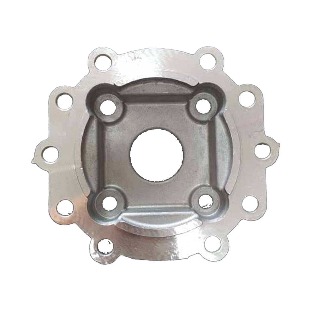 Şanzıman Bağlantı Flanşı