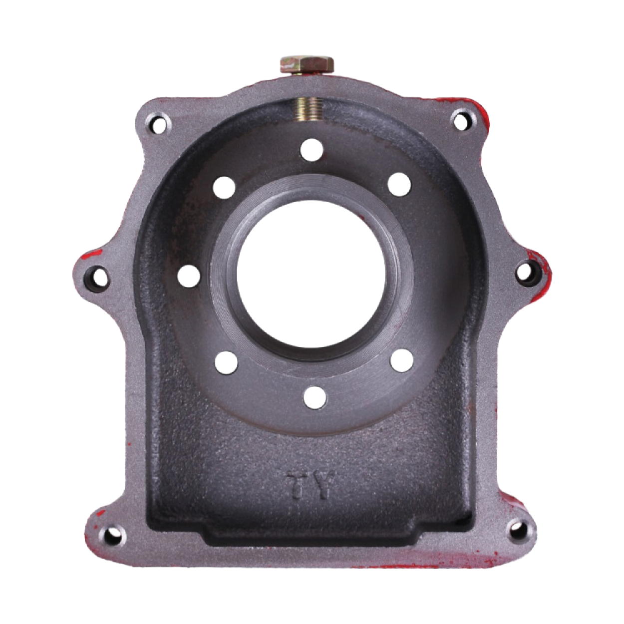 Şanzıman Bağlantı Flanşı