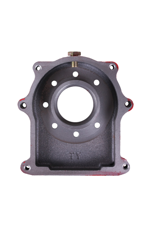 Şanzıman Bağlantı Flanşı