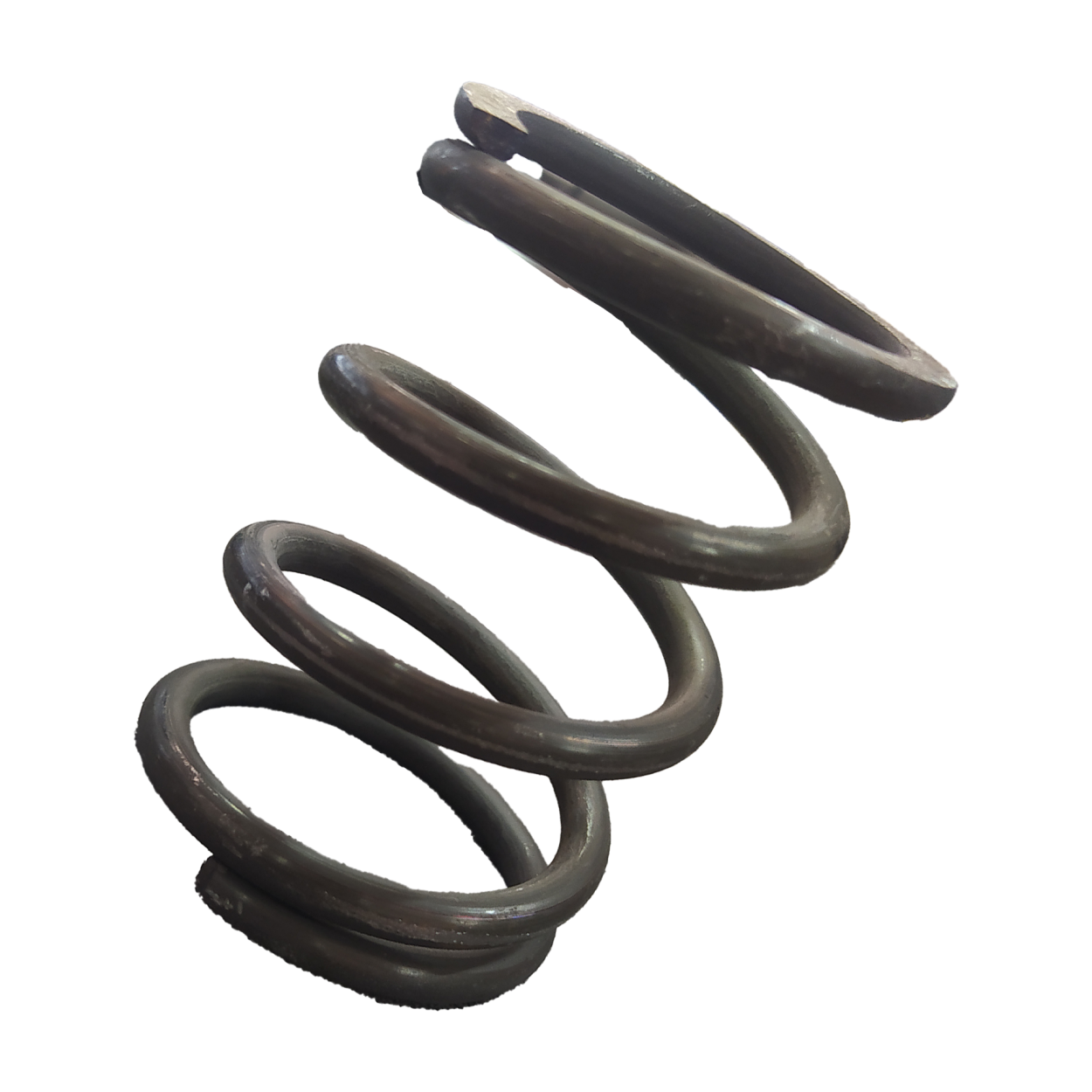 Çapa Makinesi Debriyaj Yay