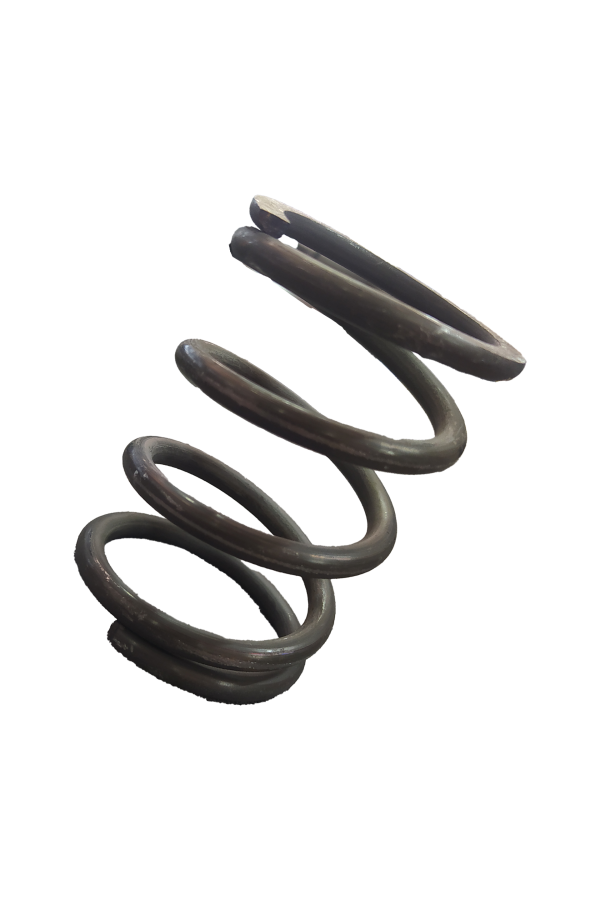 Çapa Makinesi Debriyaj Yay