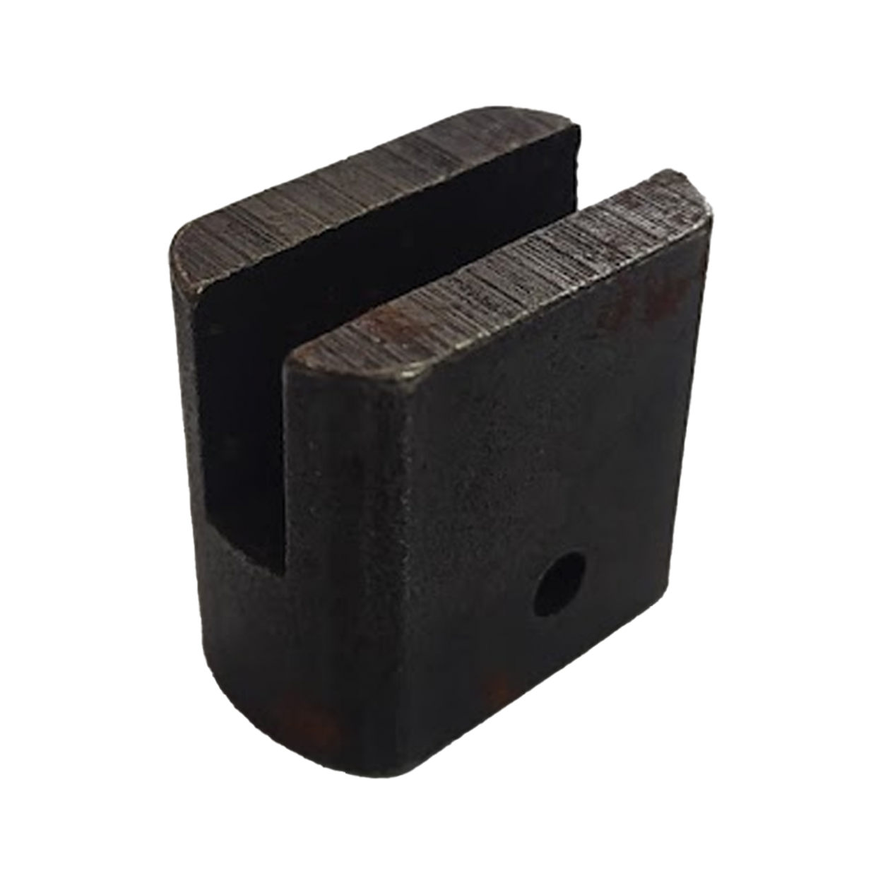 Çapa Makinesi Yay Tutucu - Vites Çatalı 3+1