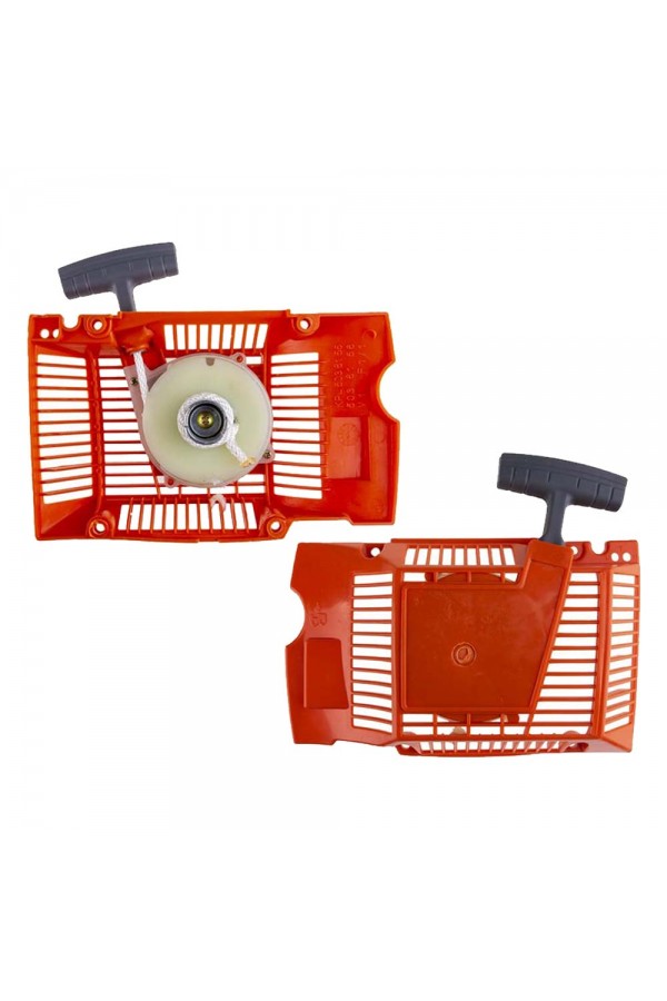 Husqvarna 61-268-272 Starter Mekanizması Husqvarna 61-268-272 Starter Mekanizması