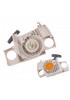 Stihl MS170 Starter Mekanizması Stihl MS170 Starter Mekanizması