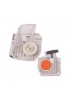 Stihl - MS250 Starter Mekanizması Stihl - MS250 Starter Mekanizması