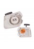 Stihl MS361 Starter Mekanizması