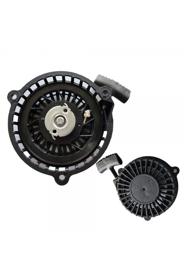 1P40-60 Çim Biçme Starter Mekanizması