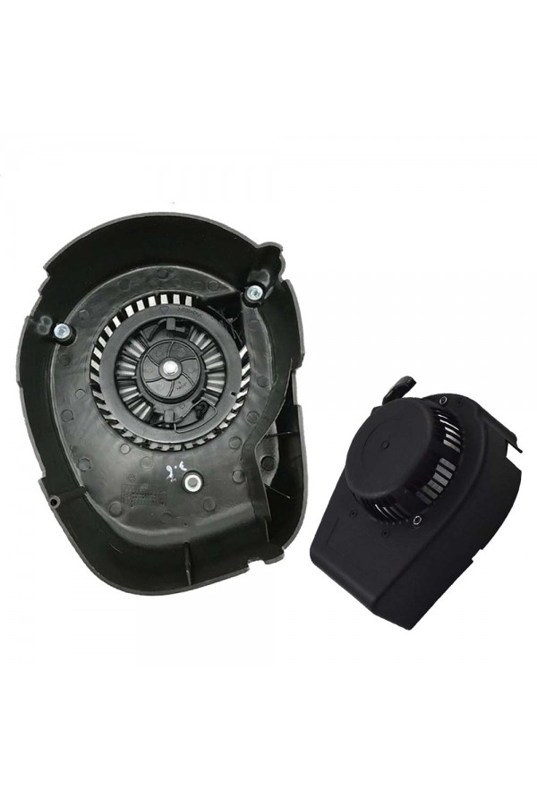 1P70F-1P68FA - Çim Biçme Starter Mekanizması