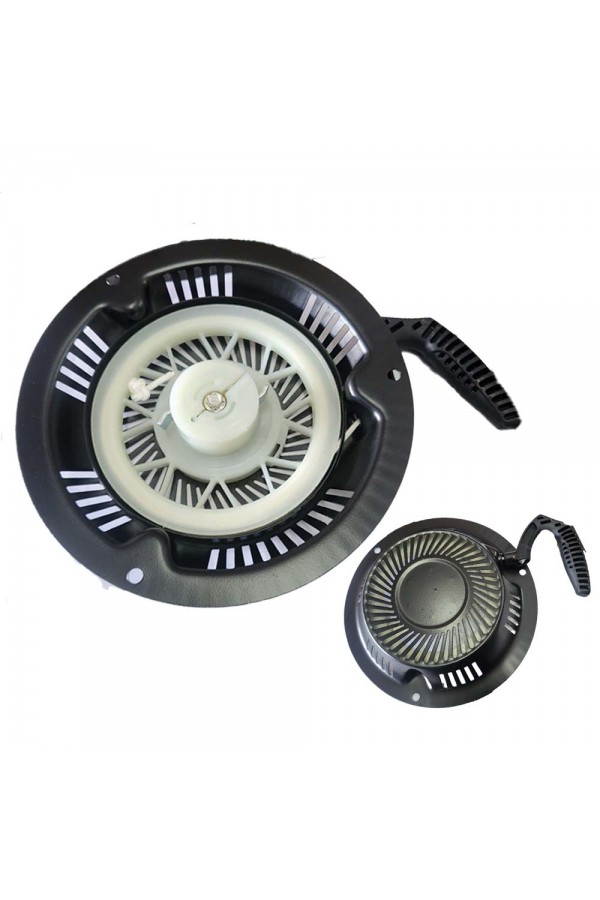 1P70 - Çim Biçme Makinesi Starter Mekanizması