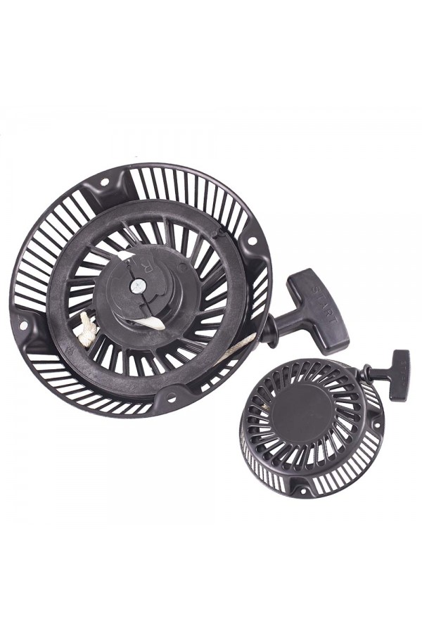 Briggs & Stratton 13HP Starter Mekanizması