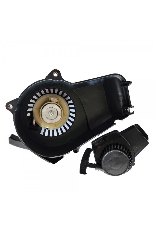 Çocuk Motorsiklet Starter Mekanizması Çocuk Motorsiklet Starter Mekanizması