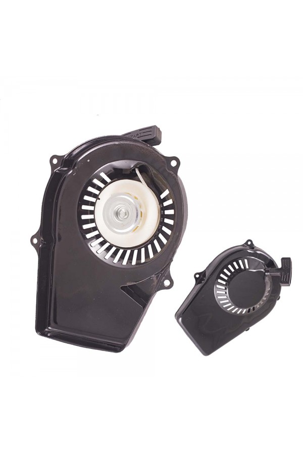 Çanta Tipi (ET 950) Starter Mekanizması Çanta Tipi (ET 950) Starter Mekanizması