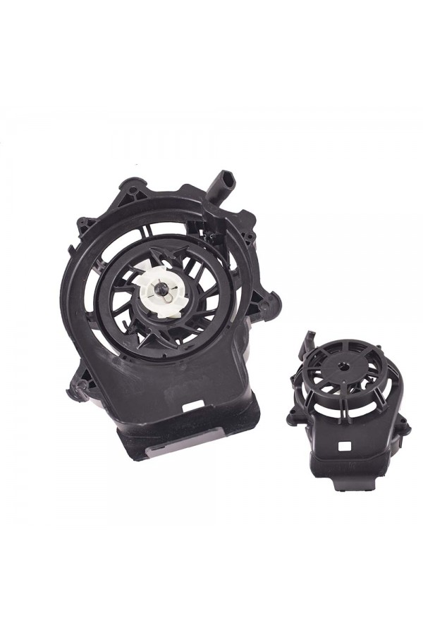 Briggs & Stratton EX675 Çim Biçme Makinesi Starter Mekanizması