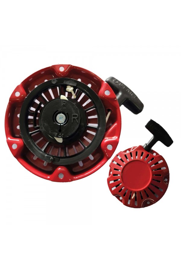 Honda GX100 Starter Mekanizması - 2HP - 3HP Çalıştırma Mekanizması/Starter Mekanizması Honda GX100 Starter Mekanizması - 2HP - 3HP Çalıştırma Mekanizması/Starter Mekanizması