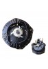 186 F/FA Otomatik-Kurmalı Starter 186 F/FA Otomatik-Kurmalı Starter
