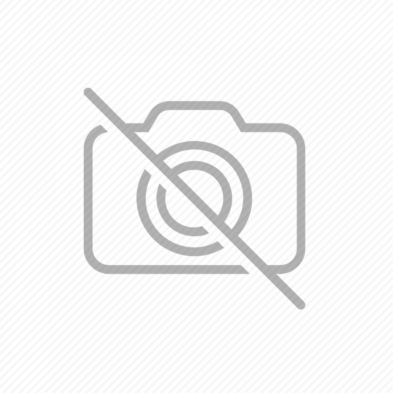 4500-5200 Motorlu Testere Hava Filtresi - Orta Boy