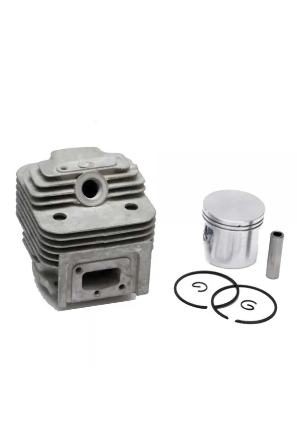 63cc Tırpan Silindir Set