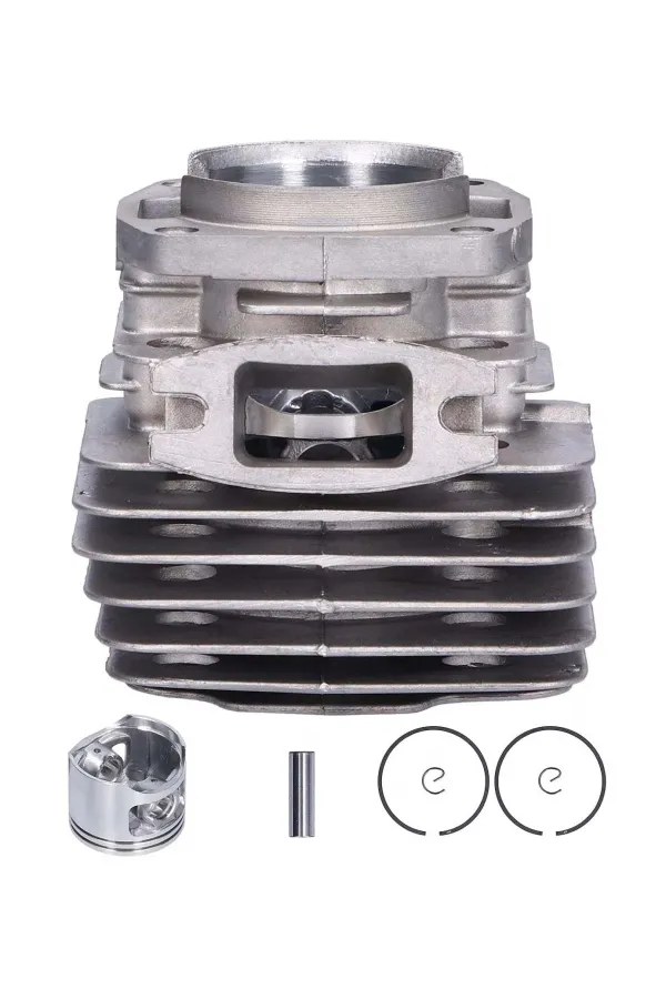 Motorlu Testere Piston Setleri